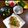 ねずみんパラダイス's cooksnap of when they made 鶏モモ肉のネギ味噌焼き～.