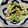 みっちゃん❇️68's cooksnap of when they made 根みつばとササミの梅肉あえ.