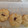 クック5V1ACW☆'s cooksnap of when they made 流行りの簡単絞り出しクッキー！.