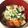 madamcook's cooksnap of when they made 圧力鍋で美味しく時短！肉じゃが✨.