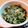 桜月❀咲良mommy's cooksnap of when they made スティックセニョールのチーズ焼き.