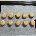 ニッシーマン's cooksnap of when they made 今すぐ！バターを常温に♪.