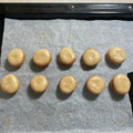 ニッシーマン's cooksnap of when they made 今すぐ！バターを常温に♪.