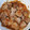 せりさわ's cooksnap of when they made 豚ヒレの玉ねぎソースがけ.
