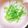 ひなたのねこやなぎ's cooksnap of when they made パセリの茎は冷凍保存で完全活用！.