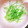 ひなたのねこやなぎ's cooksnap of when they made パセリの茎は冷凍保存で完全活用！.