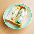 ﾁｮｺﾁｯﾌﾟ☆'s cooksnap of when they made アスパラのチーズ焼き(*´╰╯`๓)♬.