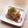 yokon☆'s cooksnap of when they made えのきあんかけ豆腐.