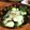 低カロ探検隊's cooksnap of when they made 1分で！キュウリの簡単おつまみ♪♪.