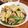 低カロ探検隊's cooksnap of when they made 豚肉と筍のオイスター炒め♪.