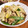 低カロ探検隊's cooksnap of when they made 豚肉と筍のオイスター炒め♪.