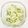 ぐりこ♪♪♪'s cooksnap of when they made 余ったらっきょうアレンジ！ポテトサラダ☆.