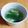 クッキングかぁ♡'s cooksnap of when they made 五右衛門風!?すまし汁.