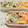 さくらん餅's cooksnap of when they made 豚肉ときのこの簡単マリネ.