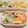 さくらん餅's cooksnap of when they made セロリ・人参のオーロラソース和え＊お弁当.