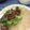クック6CV81H☆'s cooksnap of when they made 春野菜の玄米粉クレープ.
