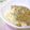 __puririn's cooksnap of when they made さっぱり☆納豆ご飯.