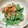 ♥︎yaya♥︎'s cooksnap of when they made コゴミのワサビマヨ和え.