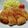 イナバウアーー's cooksnap of when they made パリパリチキン和風オニオンソース.