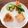 honeybo's cooksnap of when they made 簡単♪醤油で炊いたご飯で♪焼きおにぎり.