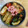 エリコフ's cooksnap of when they made ♪新じゃがとほうれん草のバタポン炒め♪.
