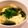 Aloha☆★'s cooksnap of when they made ラーメンスープで中華風スープ.