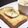 ☆GSSQHY☆'s cooksnap of when they made トマトがじゅわ〜フライパンで厚切トースト.