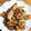 horseland's cooksnap of when they made 豚の生姜焼き 焼きますか？.