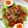 きなこもっちり's cooksnap of when they made カリカリ豚バラと香味だれのおかずサラダ.