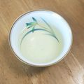 0901mina's cooksnap of when they made 材料費、ゼロ！ スギナ茶の作り方♪.