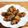 horseland's cooksnap of when they made たけのこの肉巻き照り焼き.