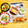 komutatata's cooksnap of when they made エビのクレソルマヨ焼き.