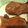 クックMMABVB☆'s cooksnap of when they made 自信作！たい焼き.