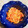 ひろみつばち's cooksnap of when they made 人参とかにかまぼこのにんにく炒め.
