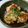 Risoa 51's cooksnap of when they made 大和芋とお豆腐入りの鶏つくね煮.