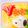 ゆりほのママ♪'s cooksnap of when they made キャラ弁に♡彼弁に♡ハート赤ウインナー♡.