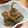 tontonmii's cooksnap of when they made 簡単！レンジで1分！ピーマンお弁当おかず.