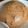 Yokoandcat's cooksnap of when they made 利休饅頭　温泉まんじゅう.