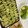 wawasama's cooksnap of when they made ストックして便利★柑橘類を冷凍保存.