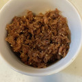 〈＊HATO＊〉's cooksnap of when they made ツナとかつお節で自家製ソフトふりかけ.