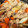 クックHNU00A☆'s cooksnap of when they made staubで♪鶏とごぼうとにんじんの煮物.