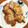 ｊｏｃｏｍｏｍｏｌａ's cooksnap of when they made 煮豚と一緒に煮鶏！圧力鍋で簡単！煮卵も！.