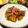 yukko2810's cooksnap of when they made バラ肉部門でNo.1になりました！豚丼.