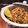 クック5E2Q86☆'s cooksnap of when they made トルコの家庭料理☆そばの実のクスル.