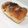 クックW1EJEB☆'s cooksnap of when they made ふんわり♡はちみつクランベリー食パン.