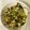 Phamvandon's cooksnap of when they made 麺つゆで簡単！豚ばら肉&きくらげの卵炒め.