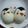 めそ。's cooksnap of when they made ゆで卵のペンギンちゃん.