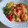 にゃんがす's cooksnap of when they made 冷やご飯で美味しいエビピラフ.