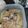 クックUL8OCM☆'s cooksnap of when they made 女子会に☆鯖ときのこのヘルシーアヒージョ.