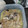 クックUL8OCM☆'s cooksnap of when they made 女子会に☆鯖ときのこのヘルシーアヒージョ.
